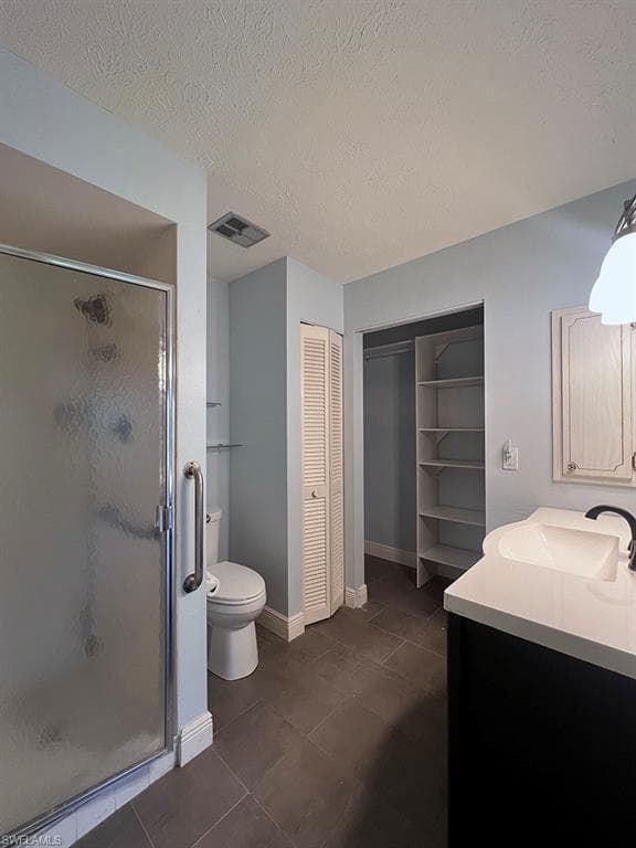 3906 SE 11th PL 606-18
