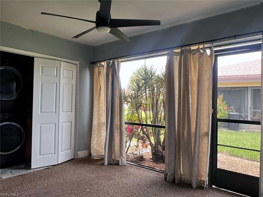 3906 SE 11th PL 606-20