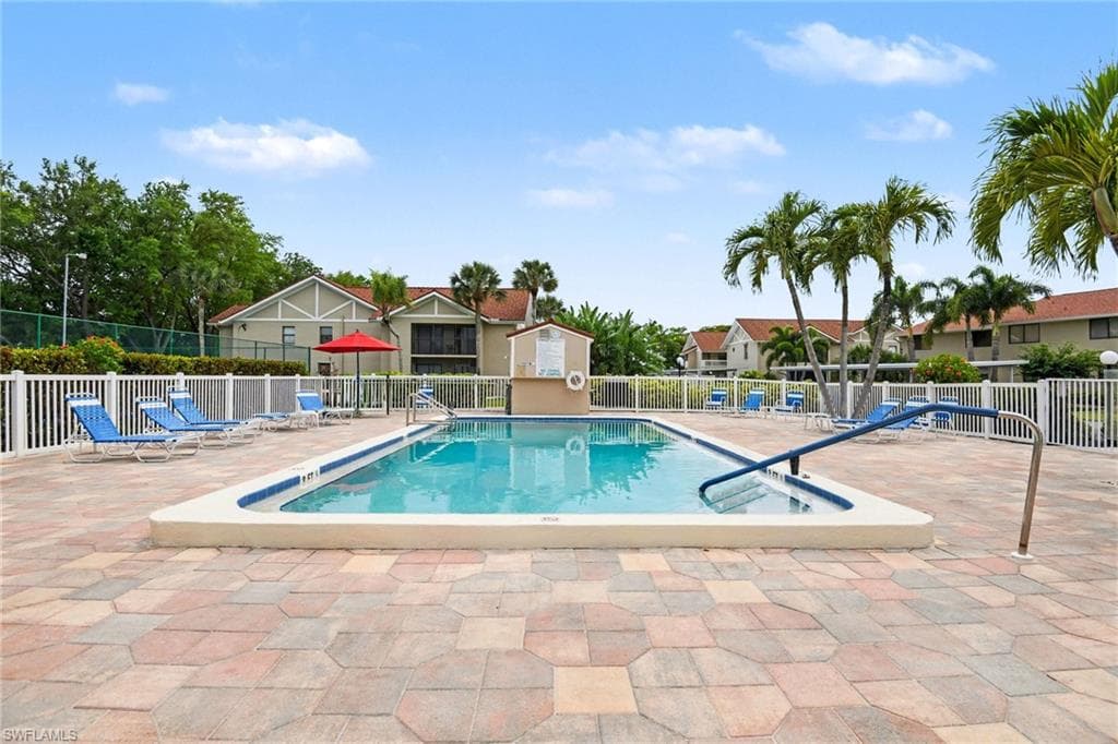 9652 Windsor Gardens LN 203-41