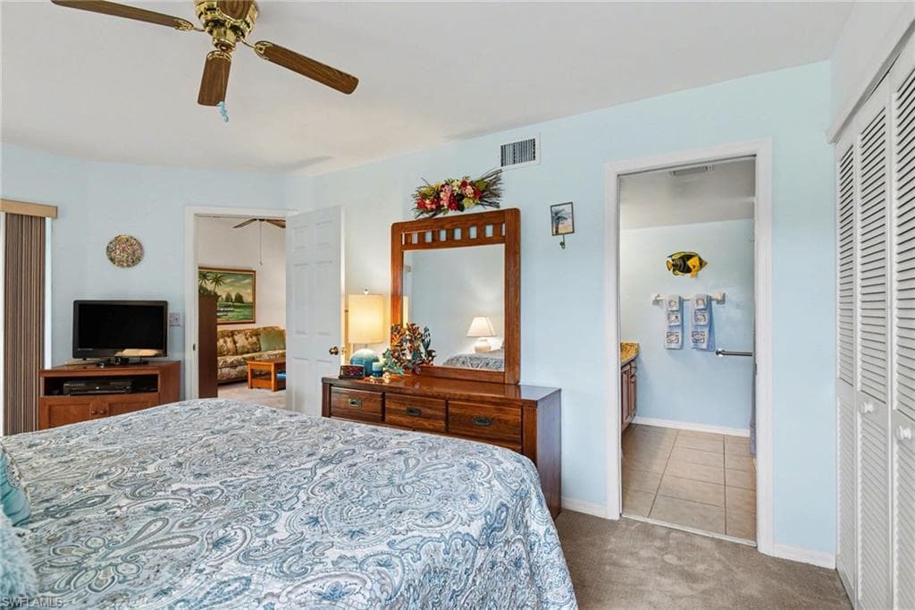 9652 Windsor Gardens LN 203-21