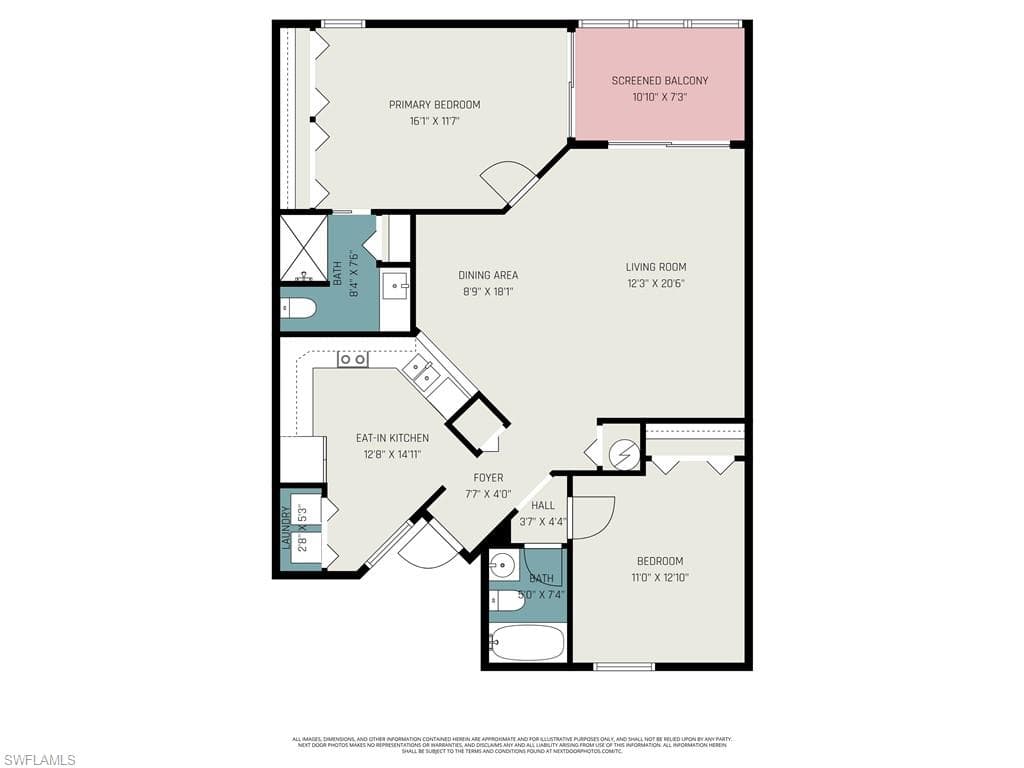 9652 Windsor Gardens LN 203-48