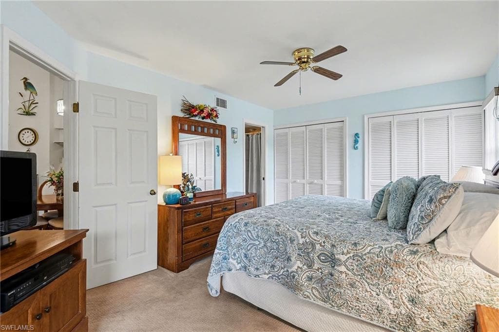 9652 Windsor Gardens LN 203-18