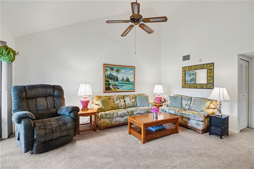 9652 Windsor Gardens LN 203-7