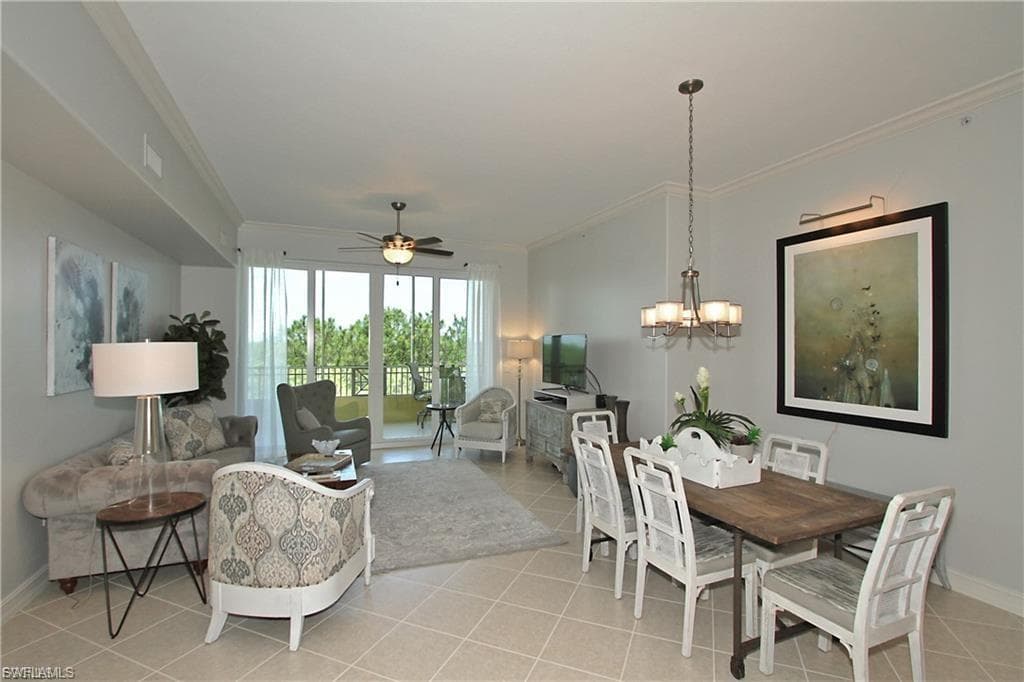 2738 Tiburon BLVD E B403-24