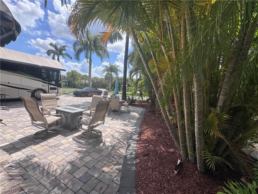 Lot 173 3014 Belle Of Myers RD-27