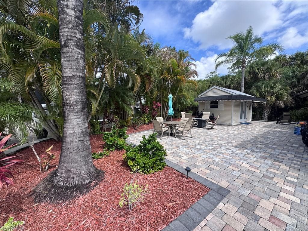 Lot 173 3014 Belle Of Myers RD-2