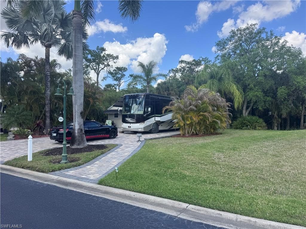 Lot 173 3014 Belle Of Myers RD-13