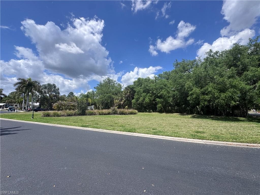 Lot 173 3014 Belle Of Myers RD-17