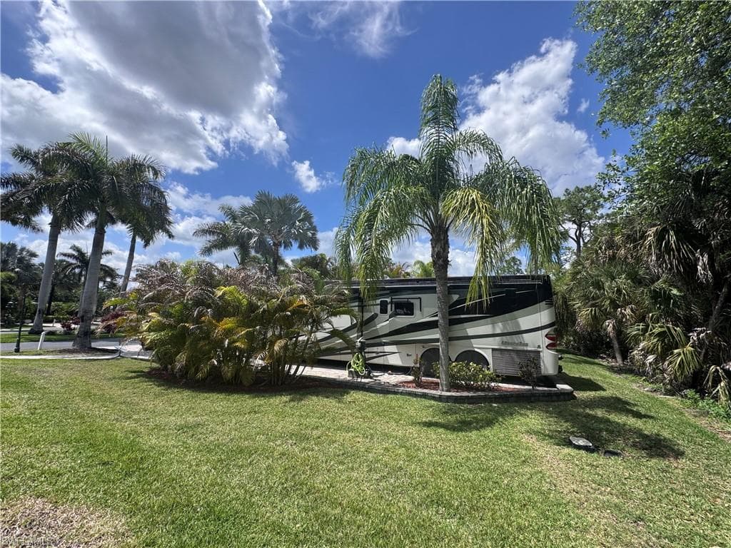 Lot 173 3014 Belle Of Myers RD-16