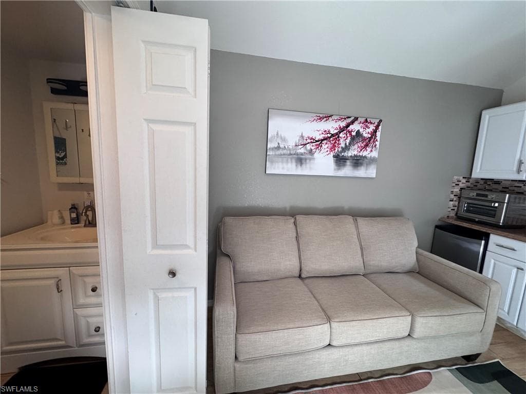 Lot 173 3014 Belle Of Myers RD-7