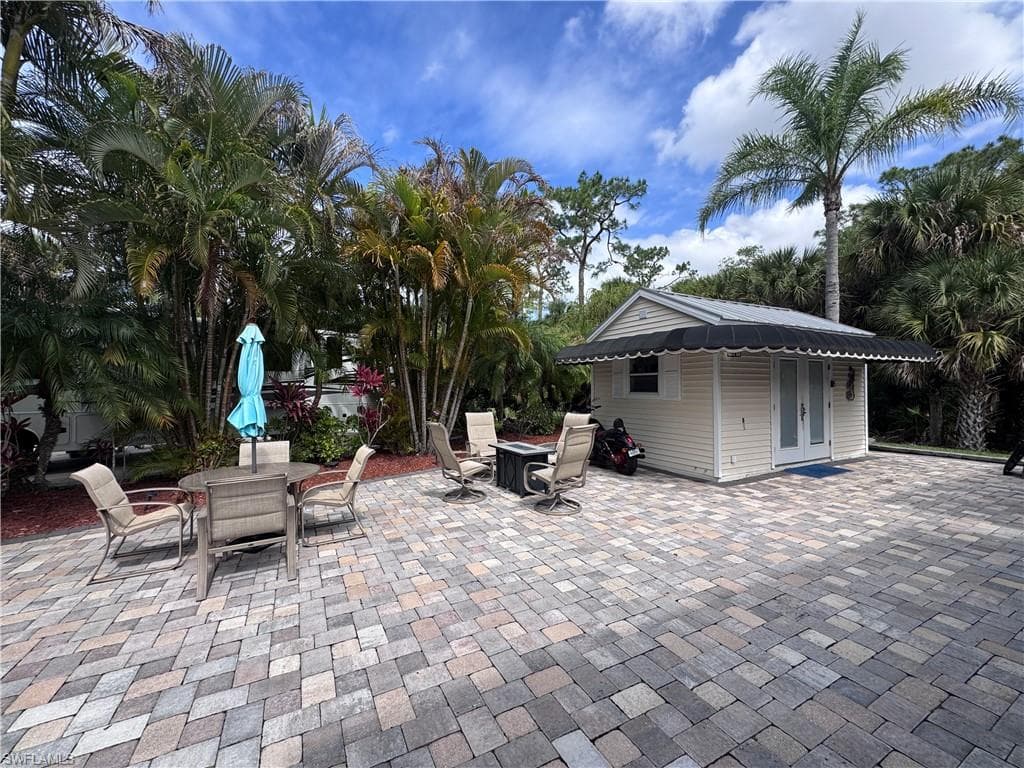 Lot 173 3014 Belle Of Myers RD-3