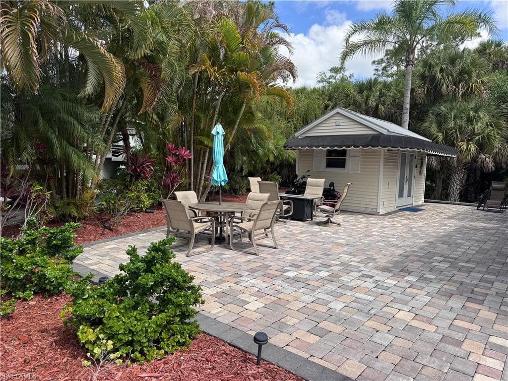 Lot 173 3014 Belle Of Myers RD-1