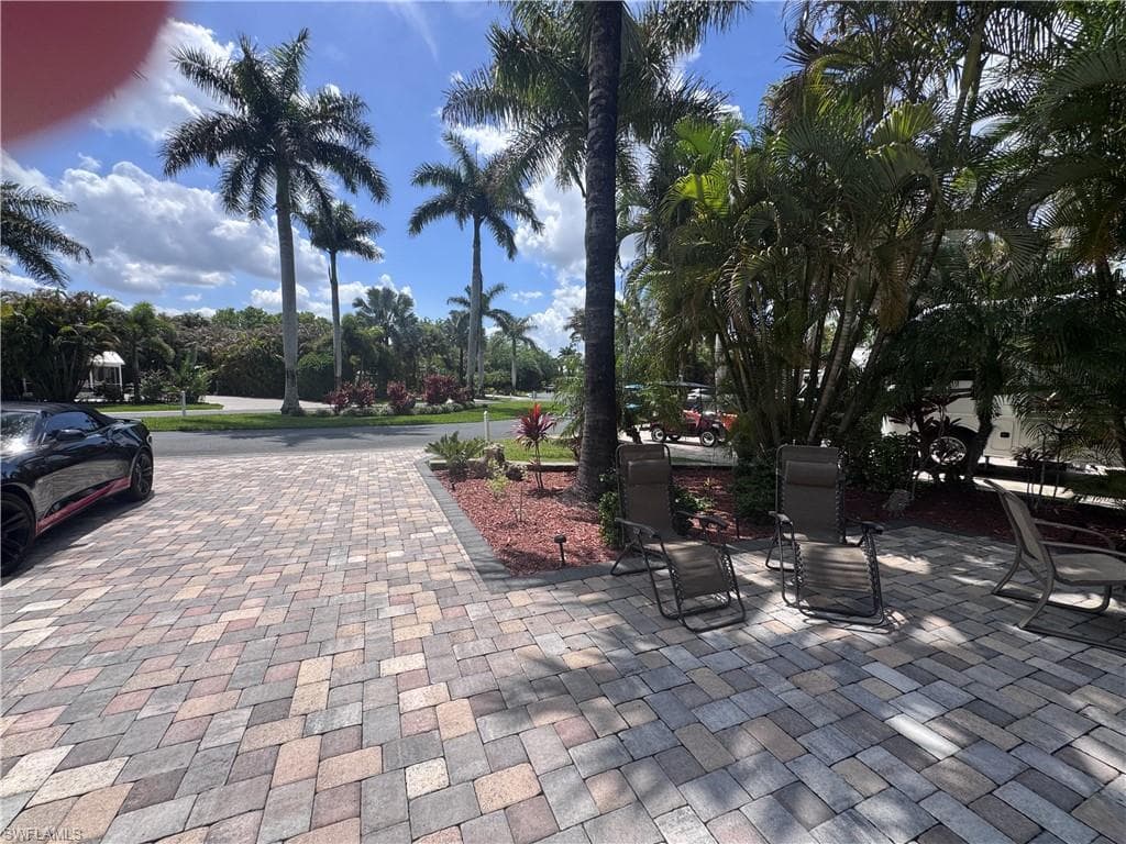 Lot 173 3014 Belle Of Myers RD-28