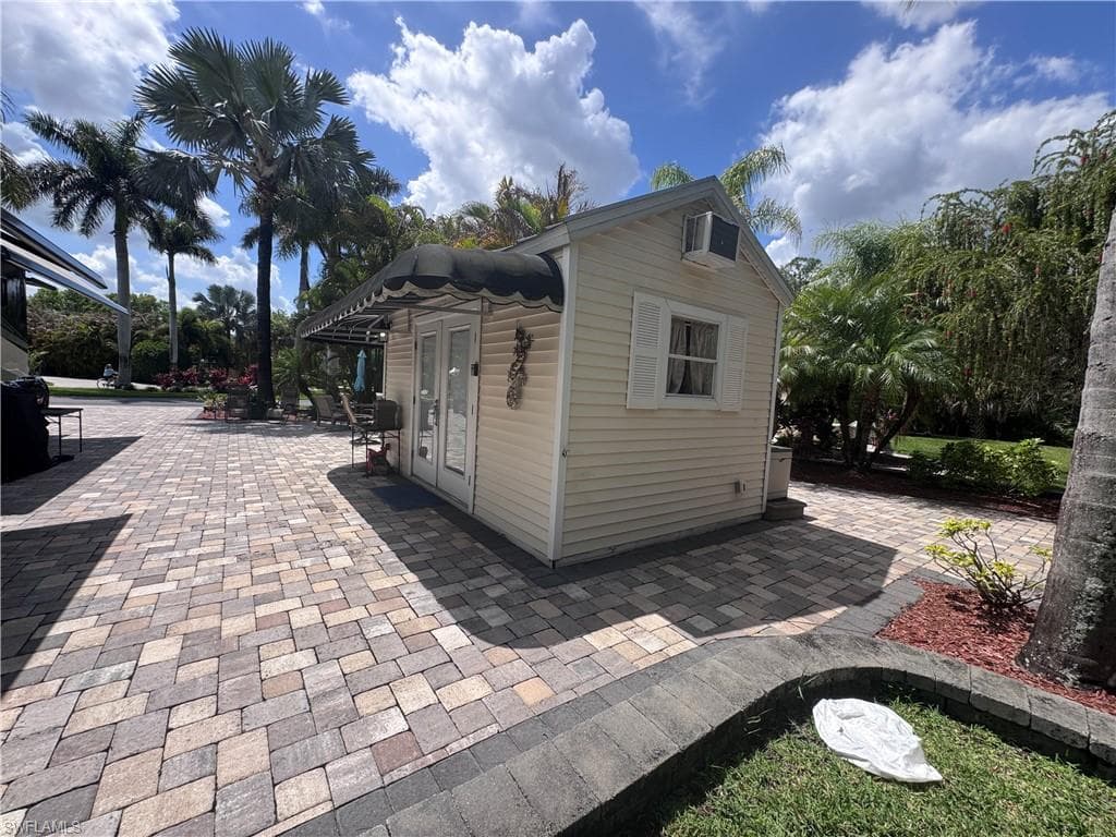 Lot 173 3014 Belle Of Myers RD-24