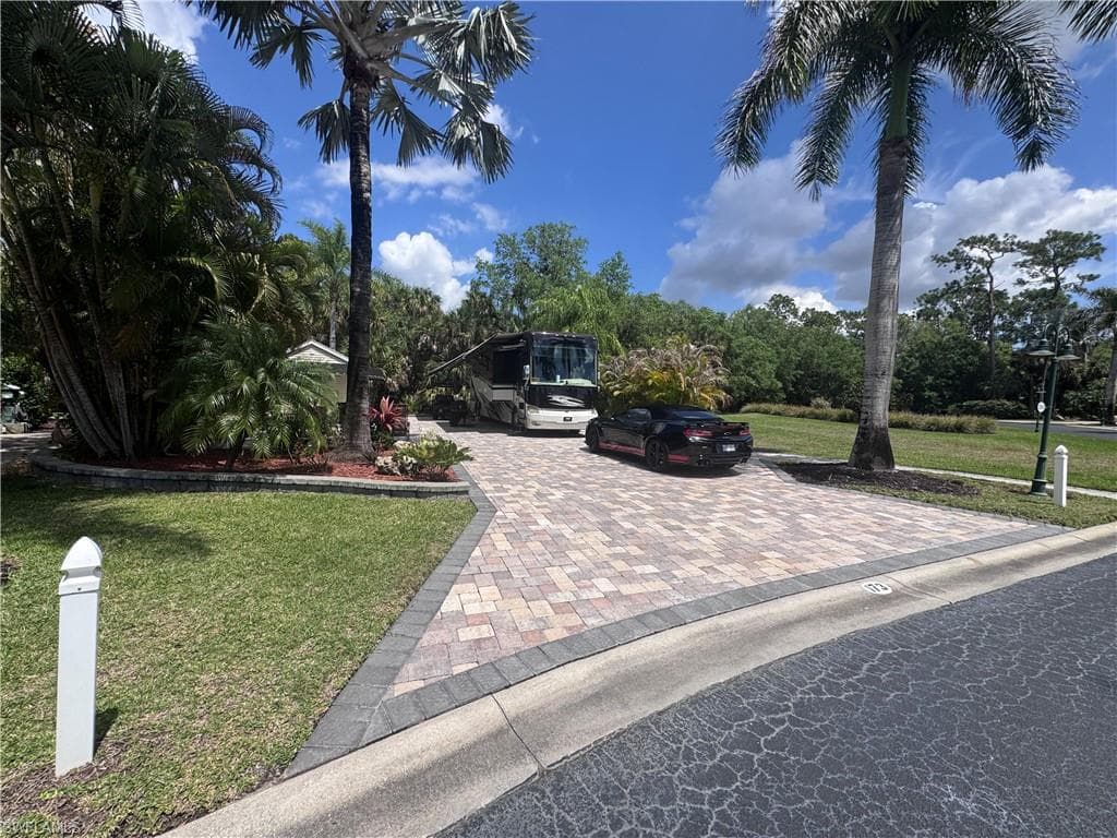 Lot 173 3014 Belle Of Myers RD-19