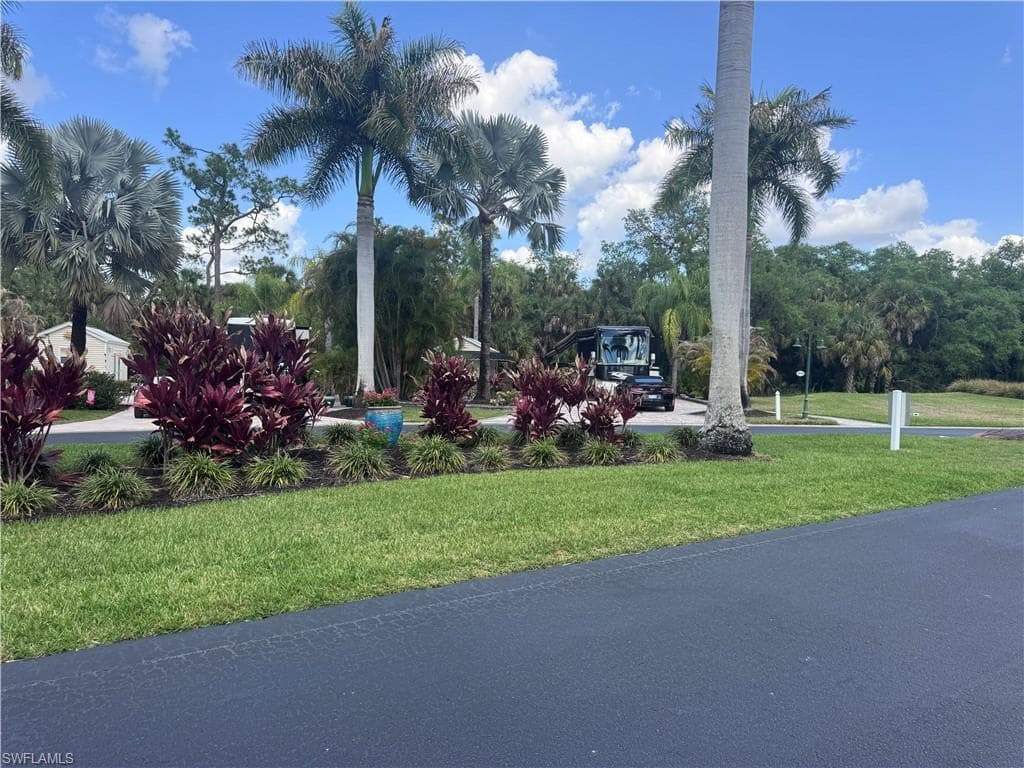 Lot 173 3014 Belle Of Myers RD-31