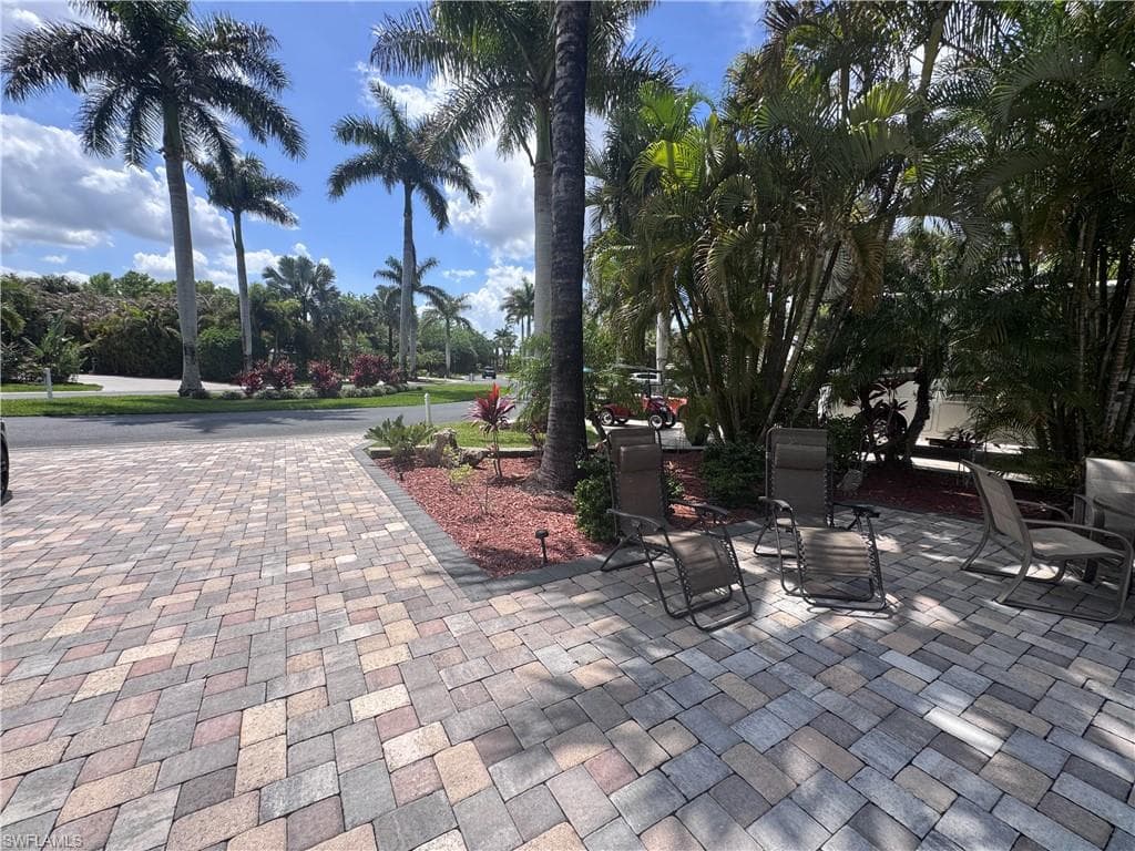 Lot 173 3014 Belle Of Myers RD-29