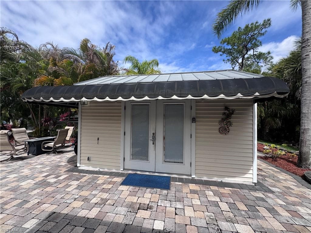 Lot 173 3014 Belle Of Myers RD-4