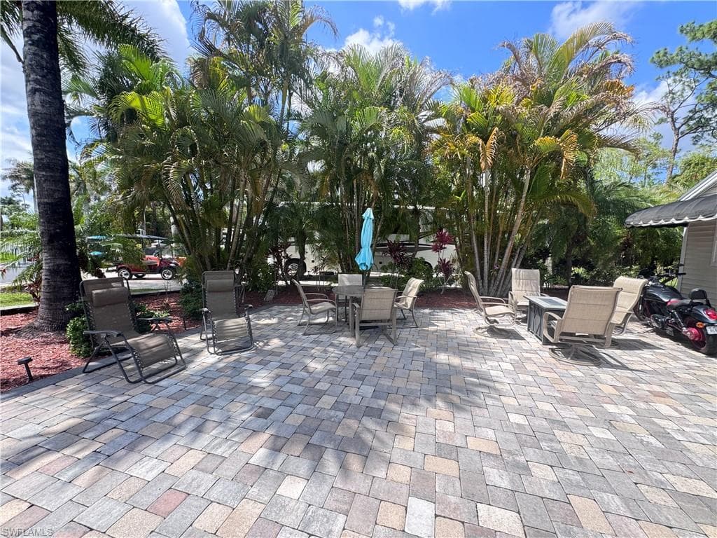 Lot 173 3014 Belle Of Myers RD-21
