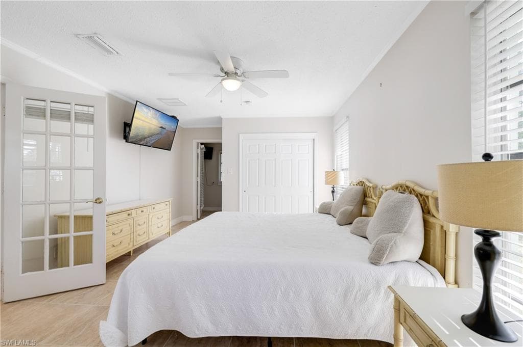 3461 Lakeview DR-22