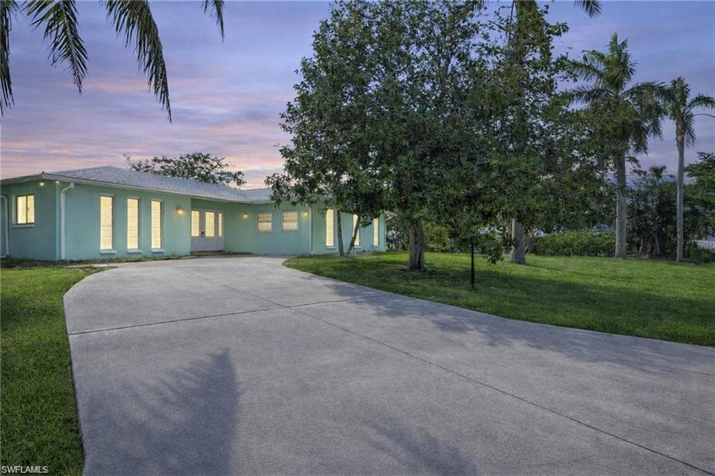 3461 Lakeview DR-2