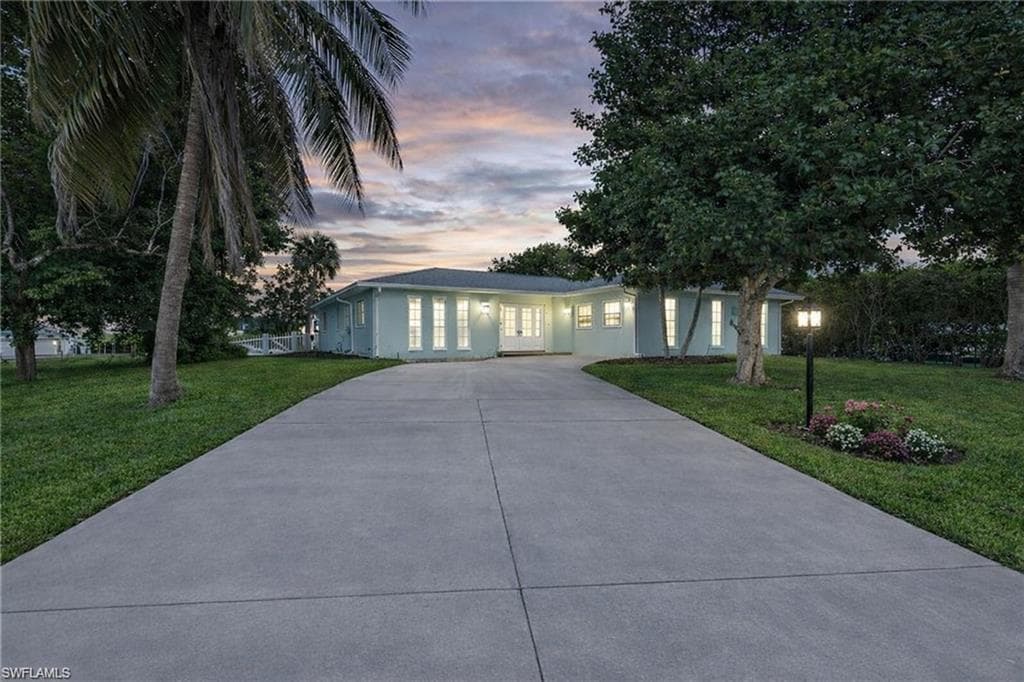 3461 Lakeview DR-31