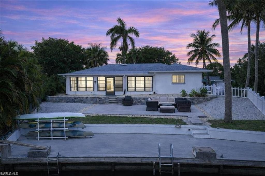 3461 Lakeview DR-4