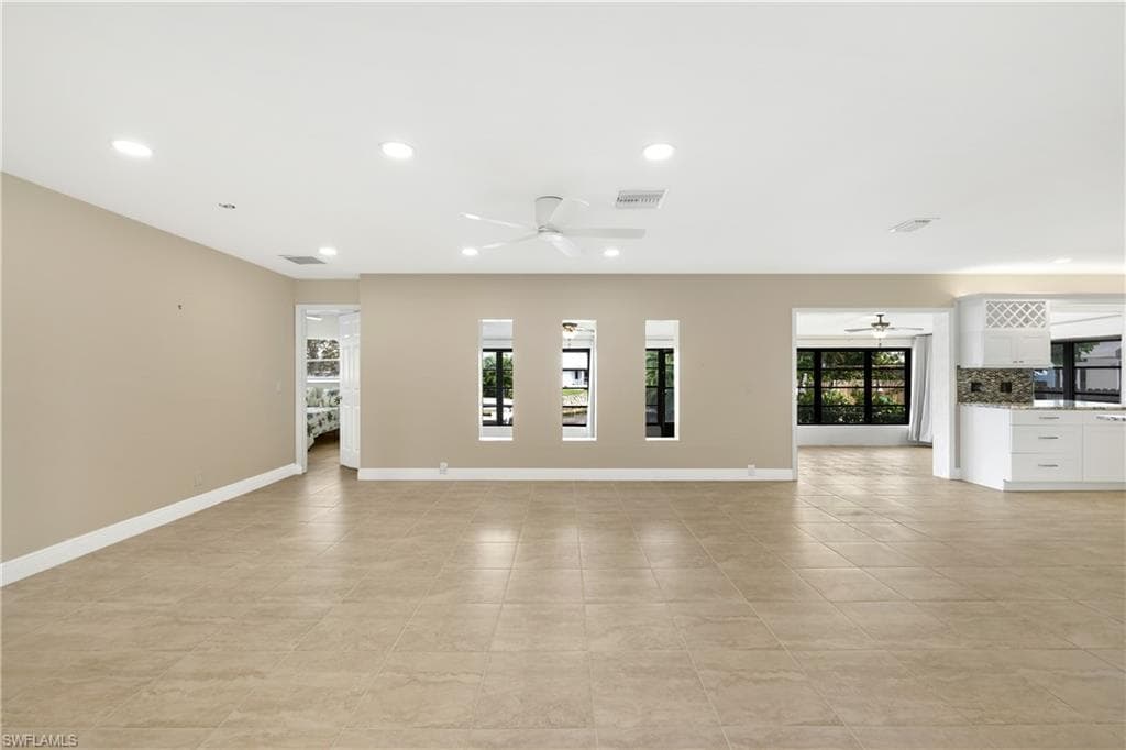 3461 Lakeview DR-8