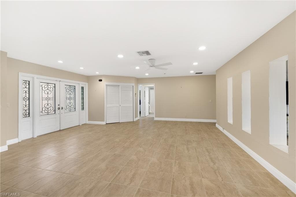 3461 Lakeview DR-9