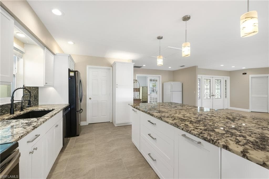 3461 Lakeview DR-14