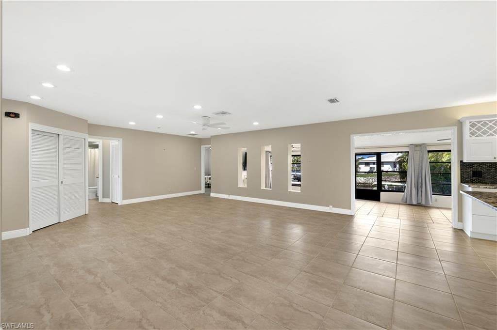 3461 Lakeview DR-10