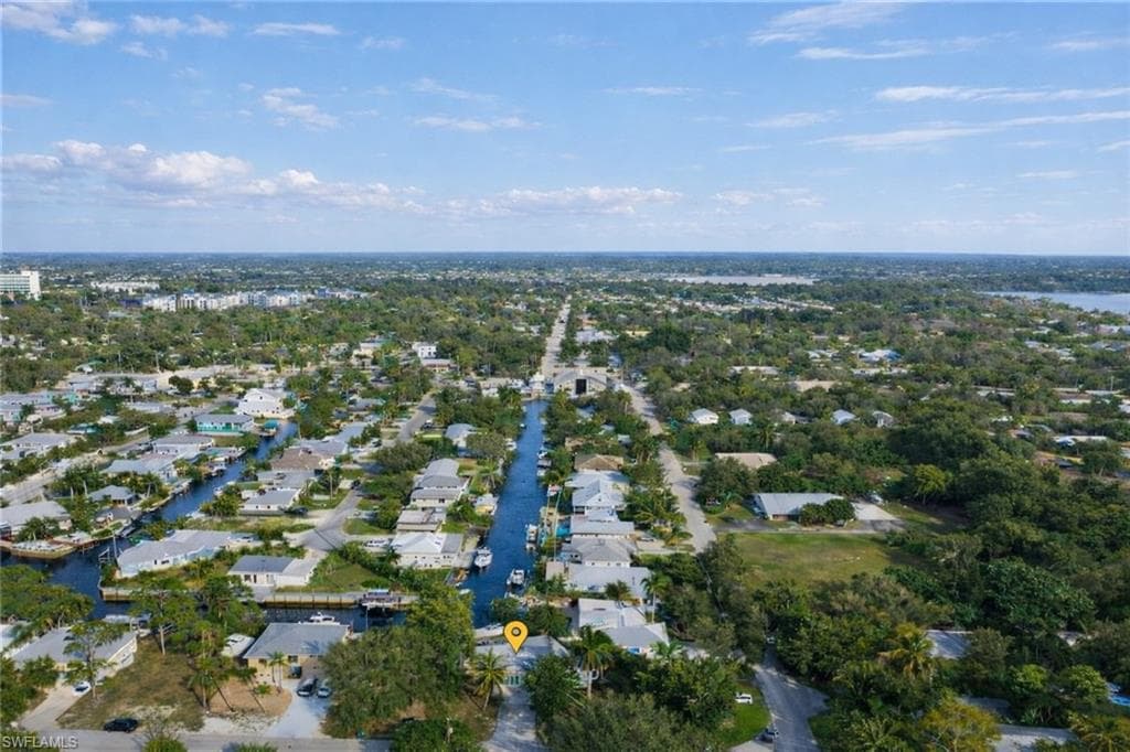 3461 Lakeview DR-30