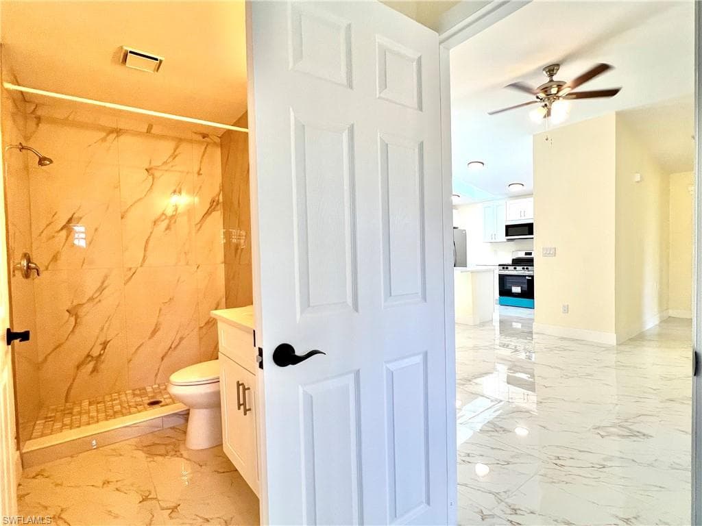 17503 Village Inlet CT-21