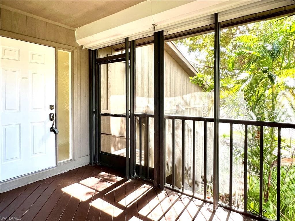 17503 Village Inlet CT-25