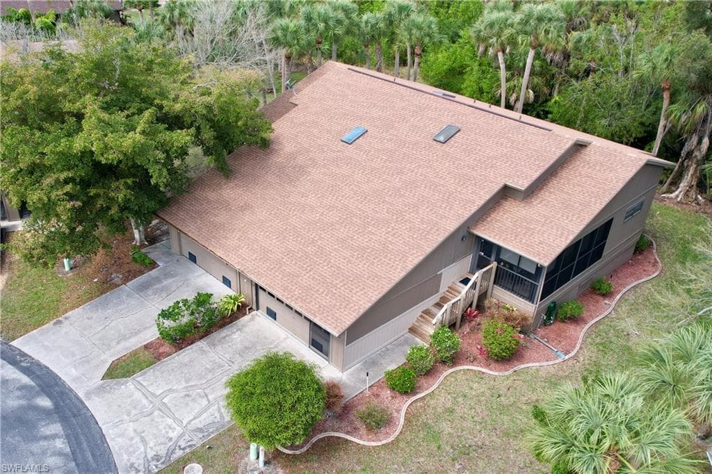 17503 Village Inlet CT-1