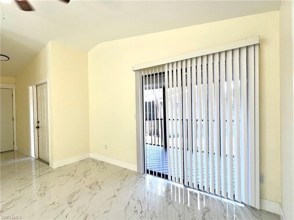 17503 Village Inlet CT-5
