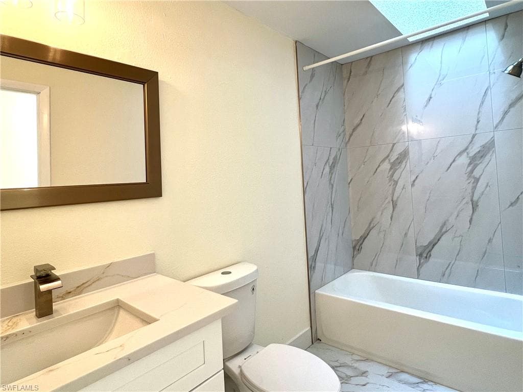 17503 Village Inlet CT-11