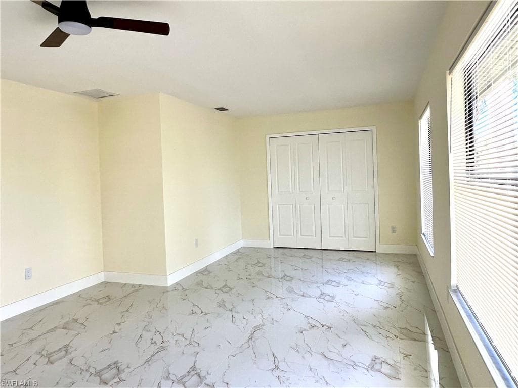 17503 Village Inlet CT-15