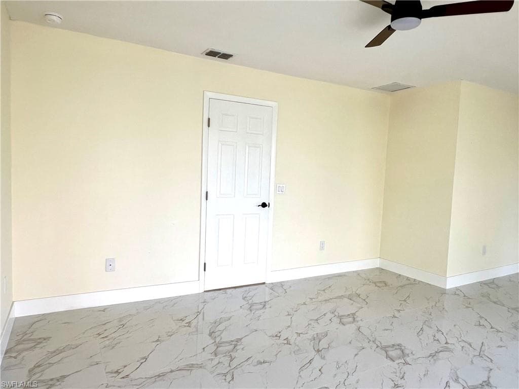 17503 Village Inlet CT-14