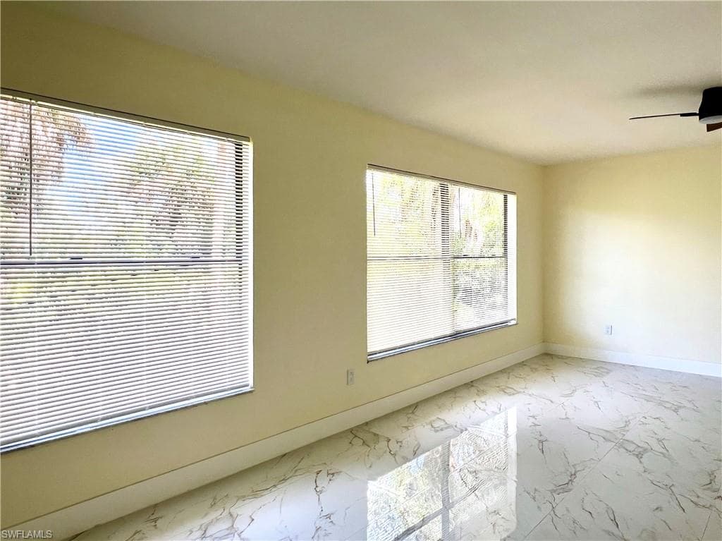 17503 Village Inlet CT-10