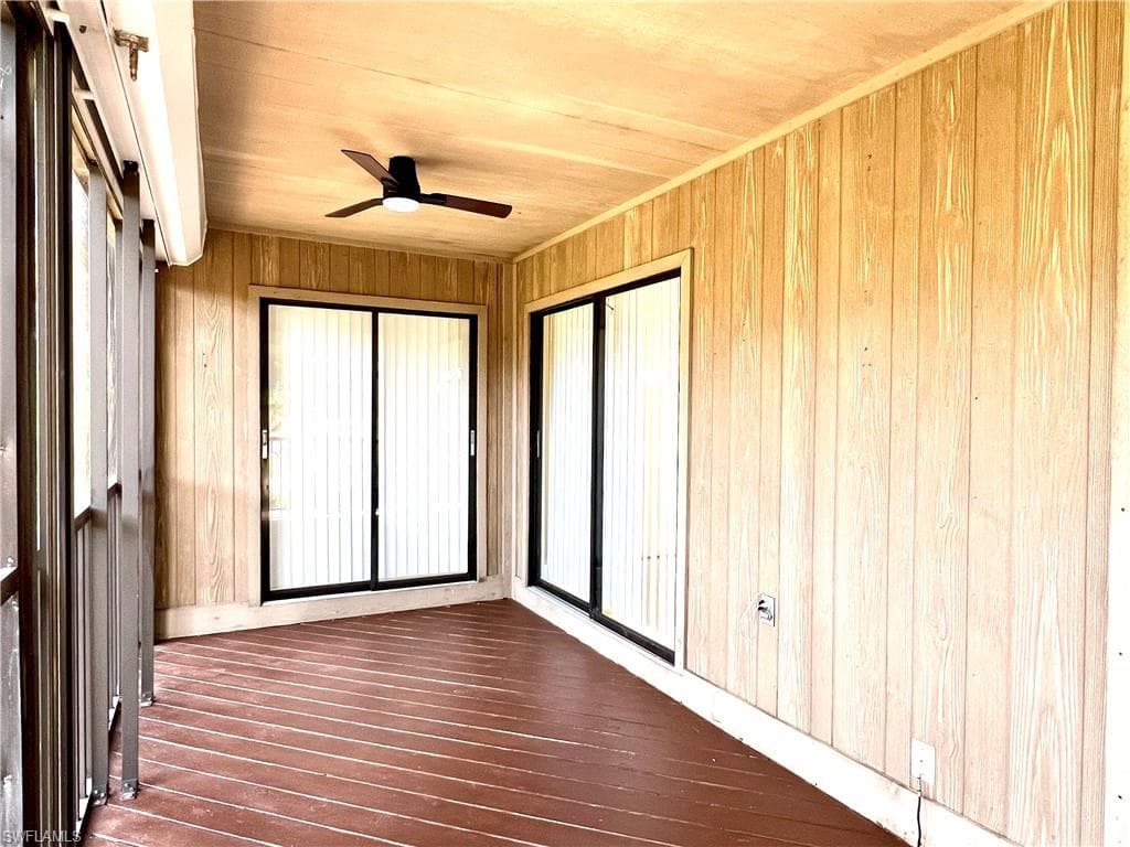 17503 Village Inlet CT-24