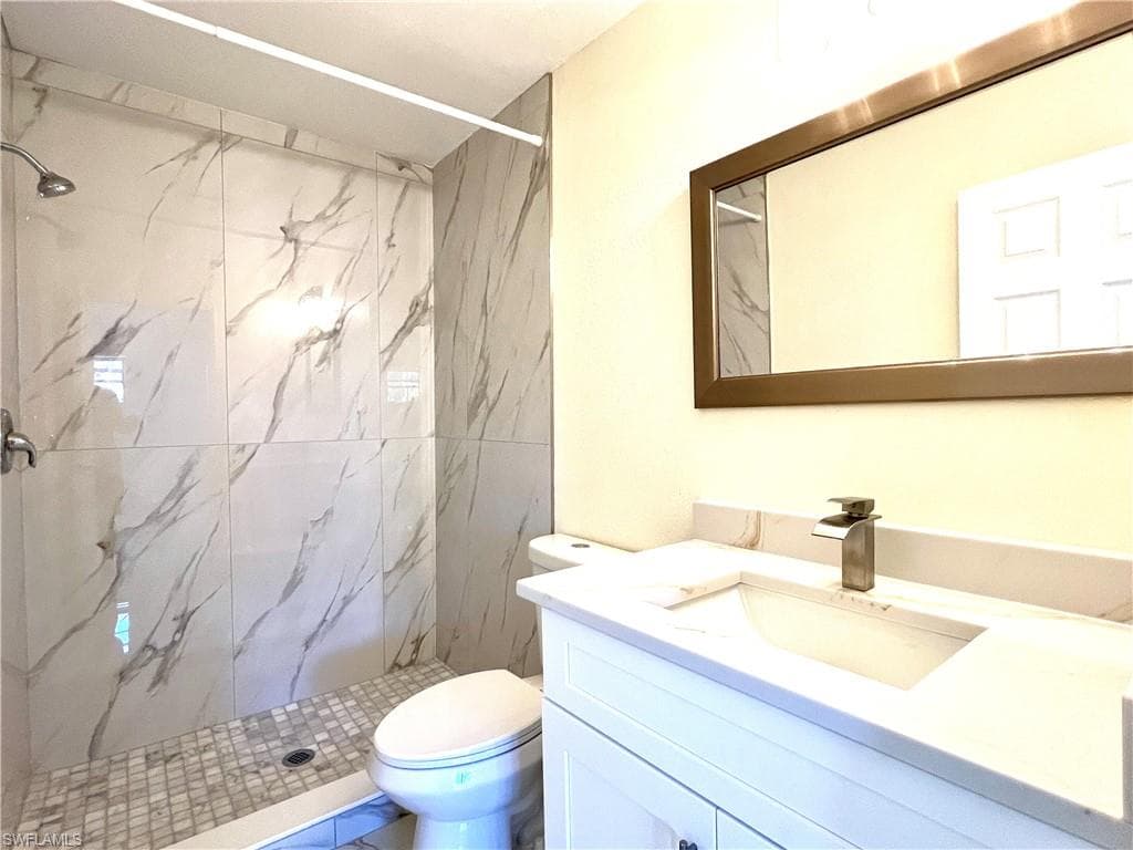 17503 Village Inlet CT-20