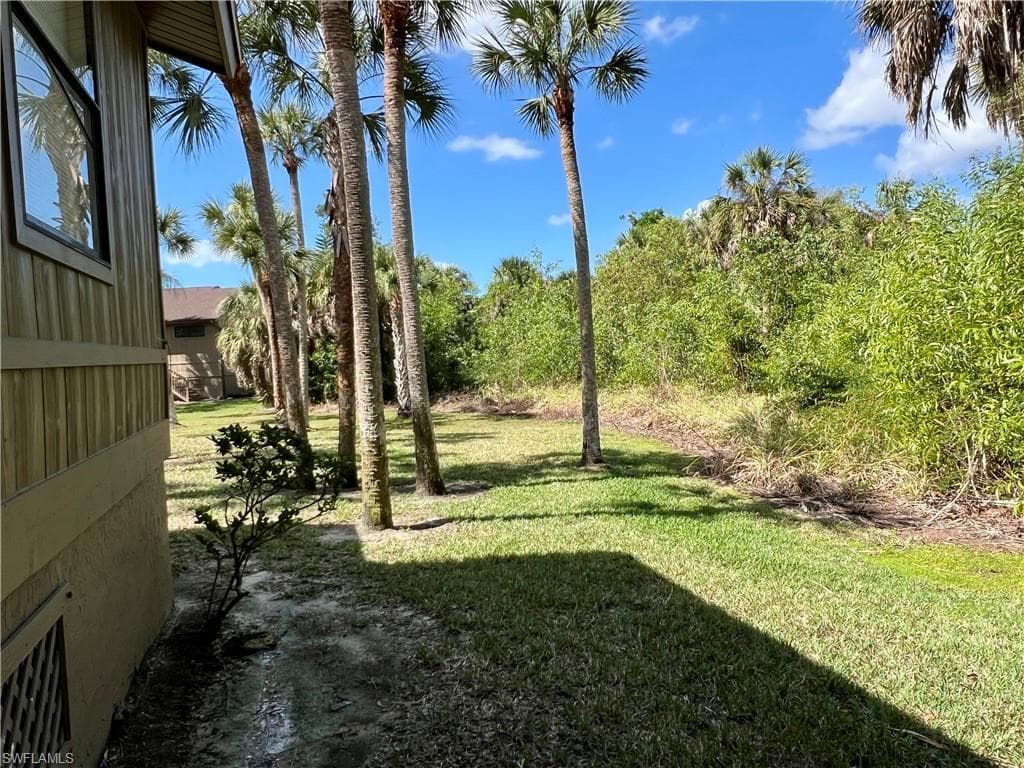 17503 Village Inlet CT-2