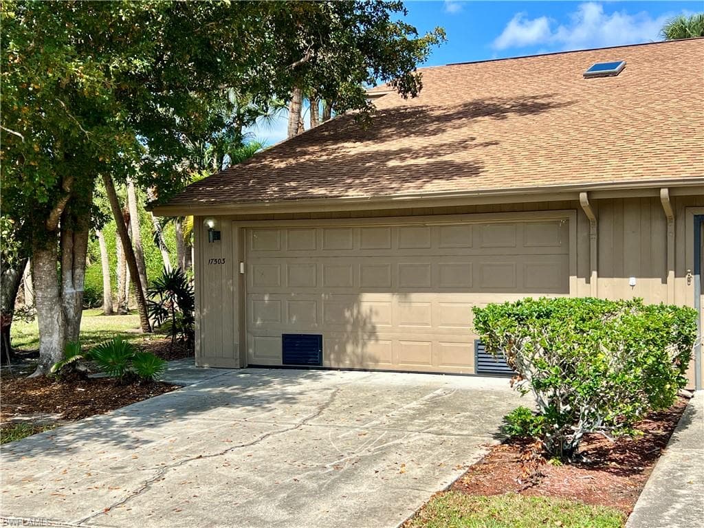17503 Village Inlet CT-26