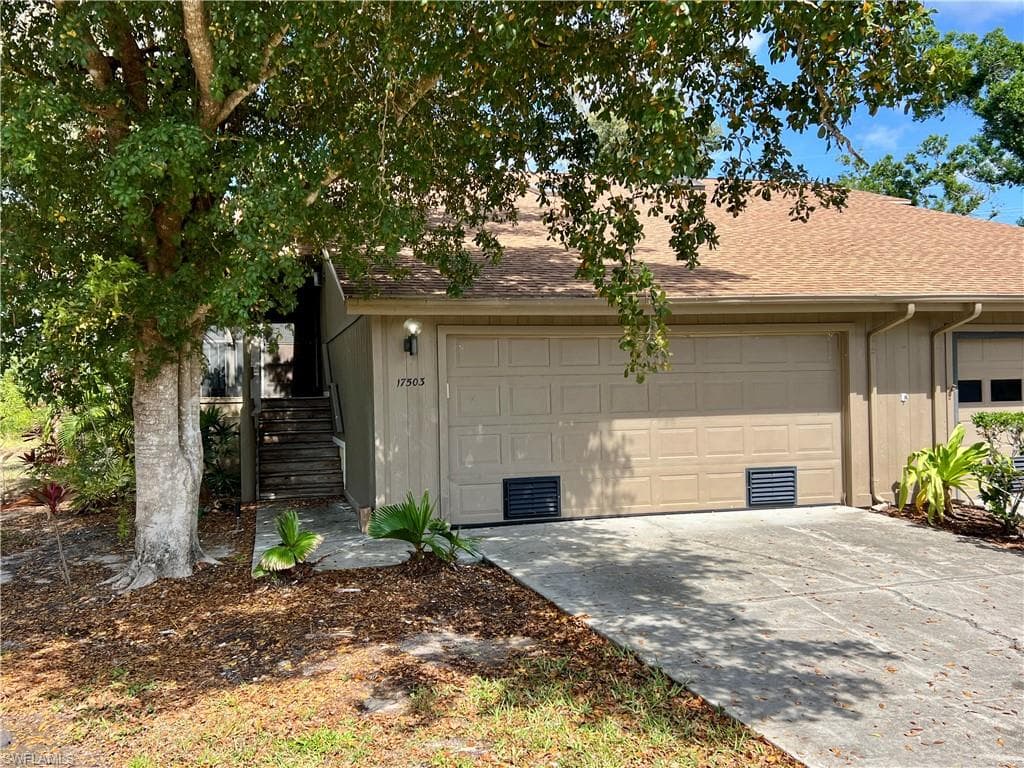 17503 Village Inlet CT-4