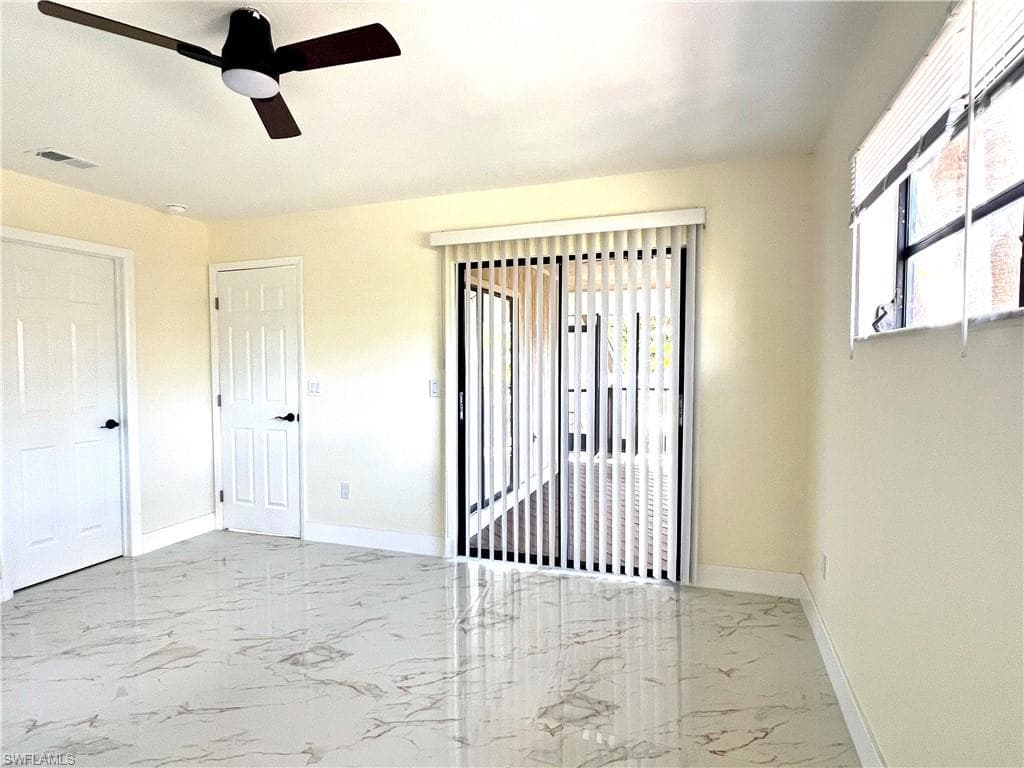 17503 Village Inlet CT-18