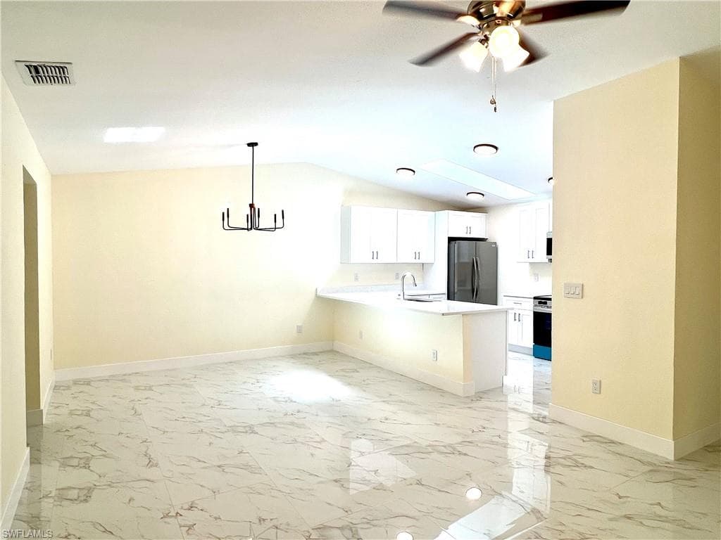 17503 Village Inlet CT-7