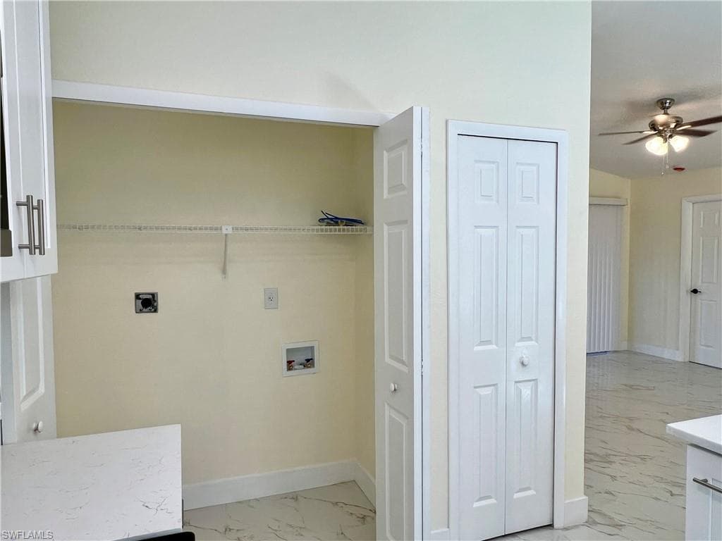 17503 Village Inlet CT-22