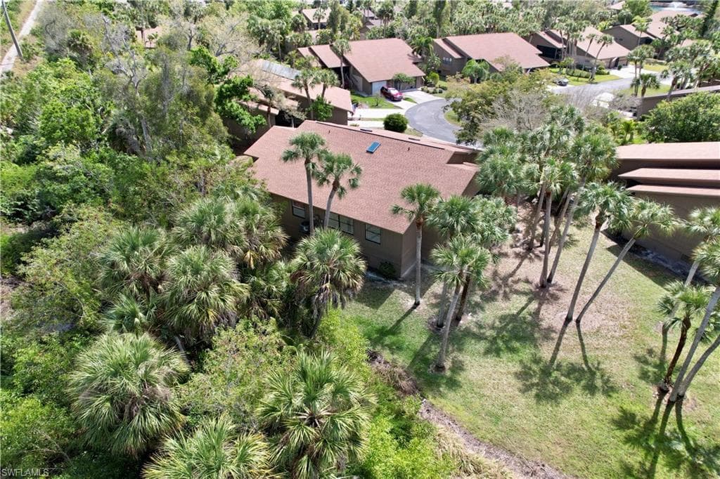 17503 Village Inlet CT-32