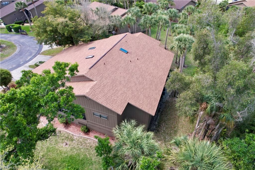 17503 Village Inlet CT-31
